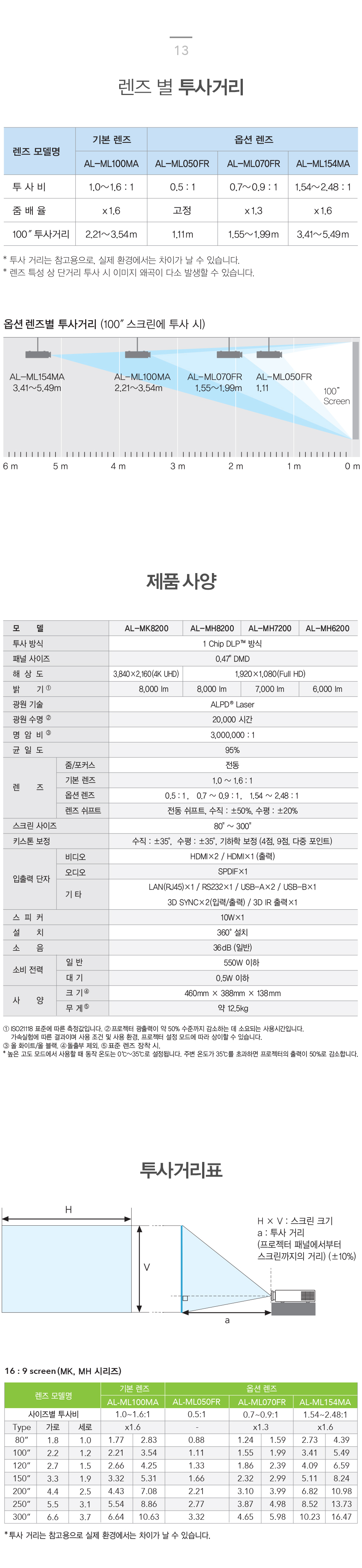 Mpro_13_15f (3).jpg